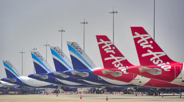 Theluge agu ufulumaaeku raajjeaa dhemedhu dhathuru kuraa airline thakuge ticket agu bodu kohffi 