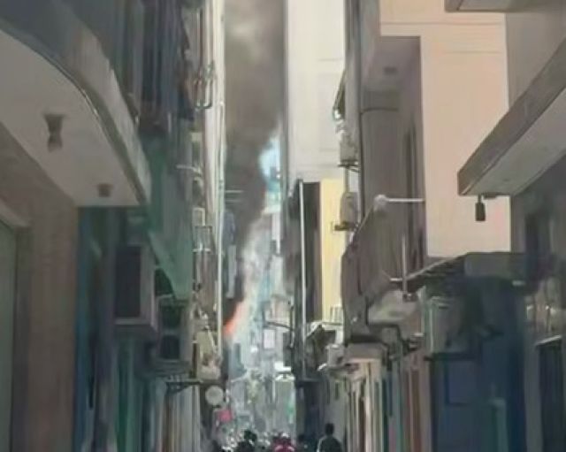 Galolhu mocharee kairi huri gudhanehggai roavegen sifain harakaaithrivanee 