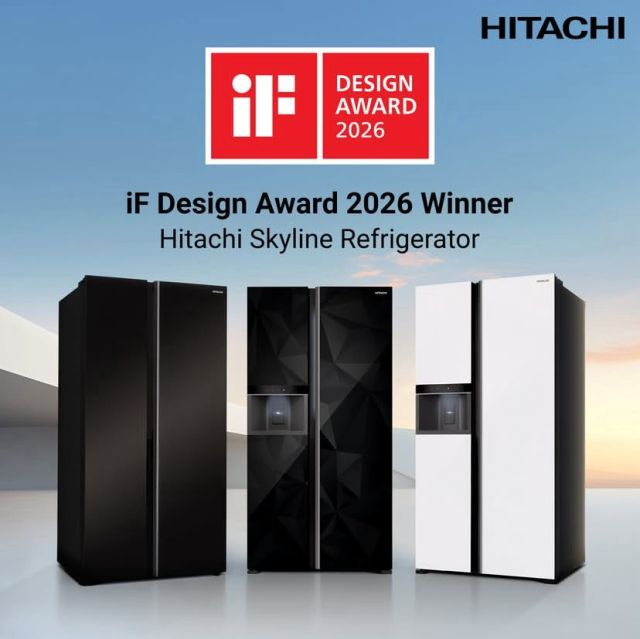 VAAHAKA: Mansha 2 - (30)