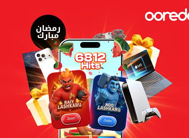 Inthihaabaa beyhe marukazu social center badhalu koh, Voters list gai soi kuran fashaifi