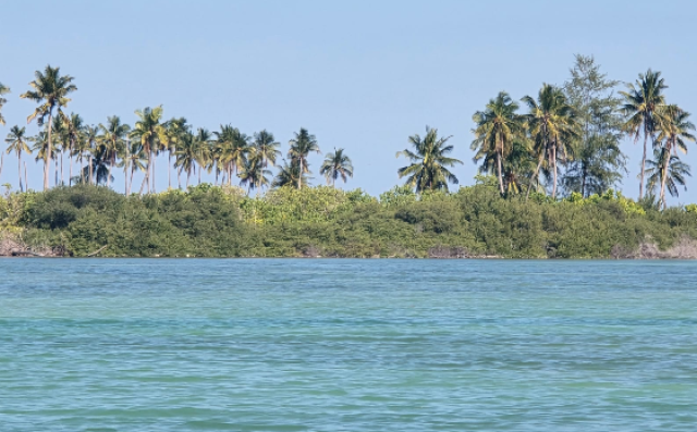 REPORT: Addu city Hithadhoo falhuvi Dhiyoge kulhivarakee haqeegatheh tha?