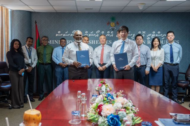 Iran in Israel ge F16 boat akah hamalaa dheefi