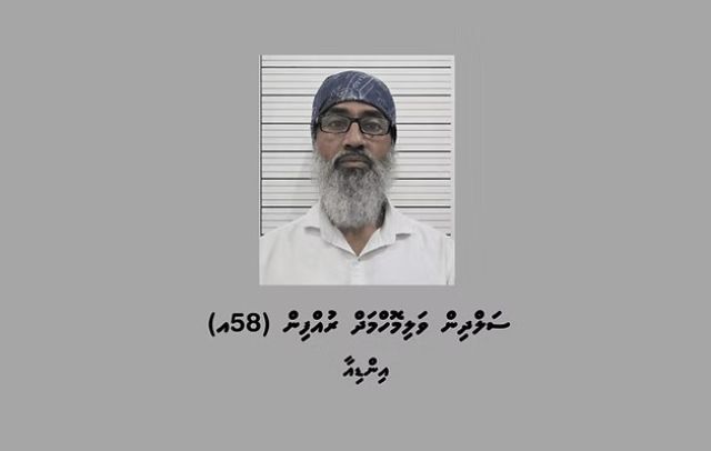 VAAHAKA: Mansha 2 (32)