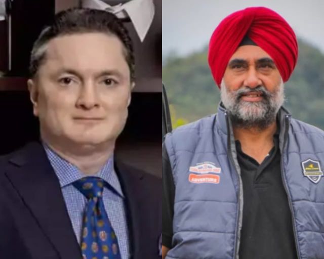 Launch bandun jahaali haadhisaa: gelligen hoadhamundhaa ekakakee race car driver eh