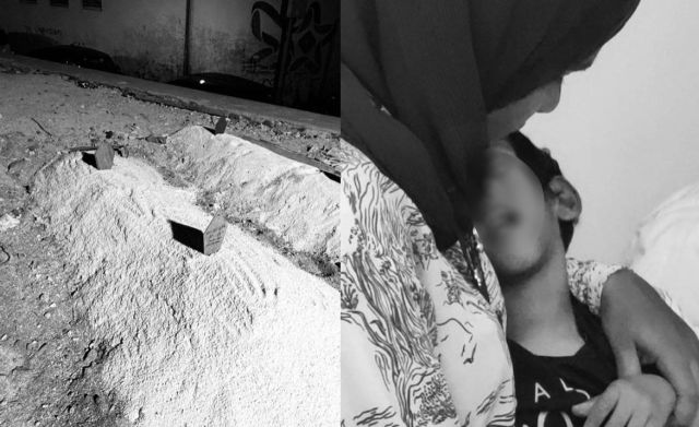 Feeding tube libun lasve kudakujjaku niyaavi massala health ministry in balan fashaifi 