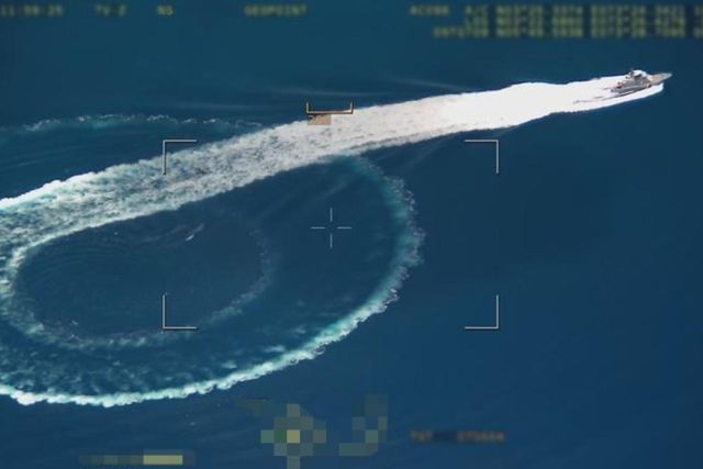 Launch bandun jahaali haadhisaa: gehlunu meehun adhives nufeney, hoadhumuge masakkaiy huttaa nulaa 