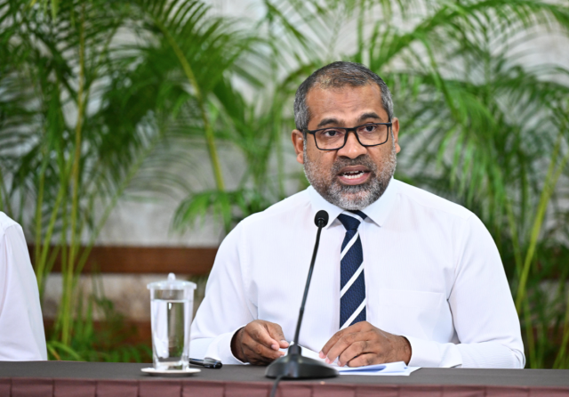 Kaaboa thakechchaai thelaai beys hoadhumah Lankaa aa eku mashvaraa fashaifi