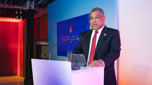 Palestine ge rayyithun maran Israel in gaanooneh faaskoh ufaafaalhukuran fulhi kandaifi