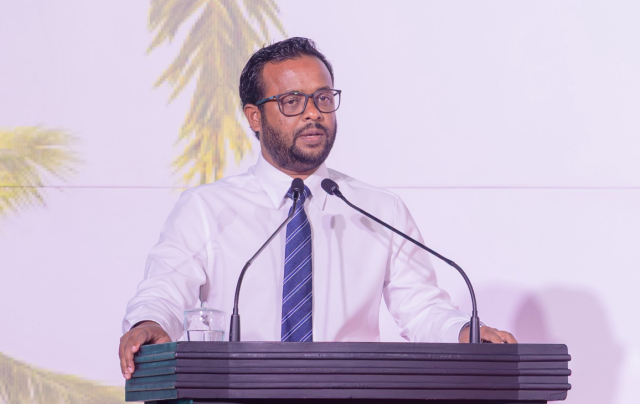 Amaazakee boahiyaavahi kamakee rayyathakah libifaivaa asaasee rahkaatheri kamakah hedhun: Muhthalib