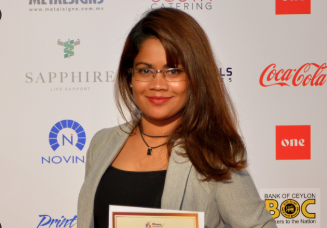 Referendum vote huttuvan High Court ah