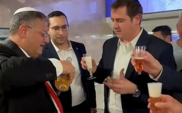 Referendum vote huttuvan High Court ah