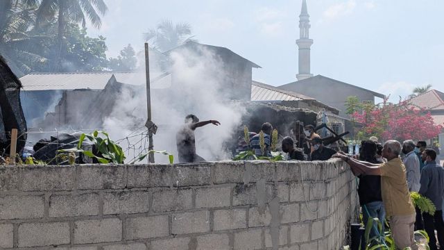 R. Alifushee ge ehgai roave meehunnah noolhevey varah andhaifi