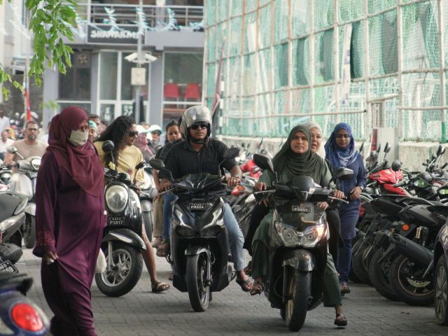 Male sarahahahdhuge maguthakugai thohjehey massala hallukuran vaki ofeeheh ufahdhaifi 