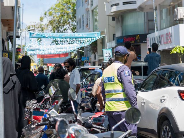 Nurakkaatherikoh ulhandhu dhuvvaa faraaiythakaa dhekolhah jinaaee thahugeegu hingai harukashi fiyavalhu alhan fashaifi
