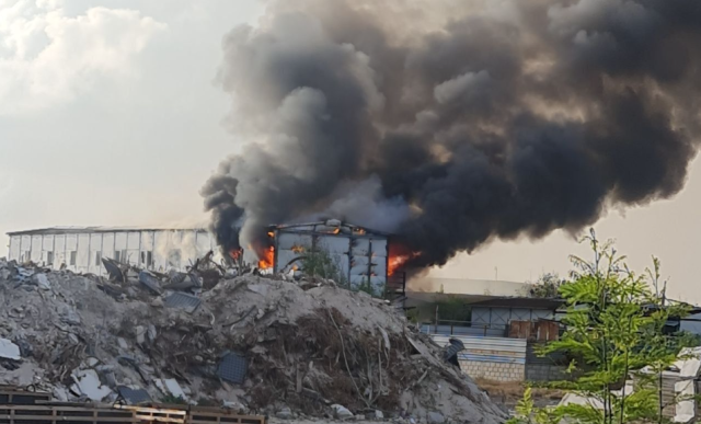 4 jehumaai hama ah 60 percent ah vure gina meehun vote laifi 