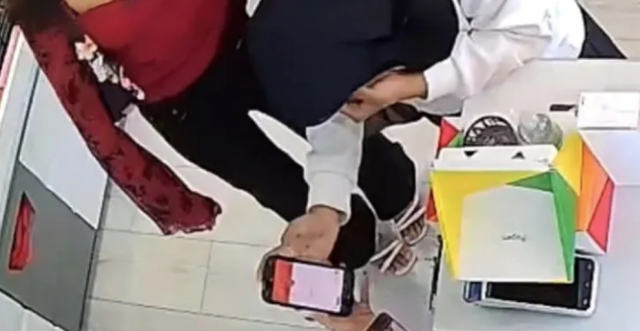 Dollarun libey aamdhanee ithuru kurumah elhi fiyavalhu thakun Sukook dhahkan eheetheri kan libunu:MMA