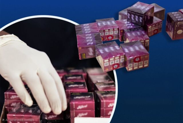 Kandumagun raajje etherekuran ulhunu 1940 vape cartridge Customs in athulaiganefi