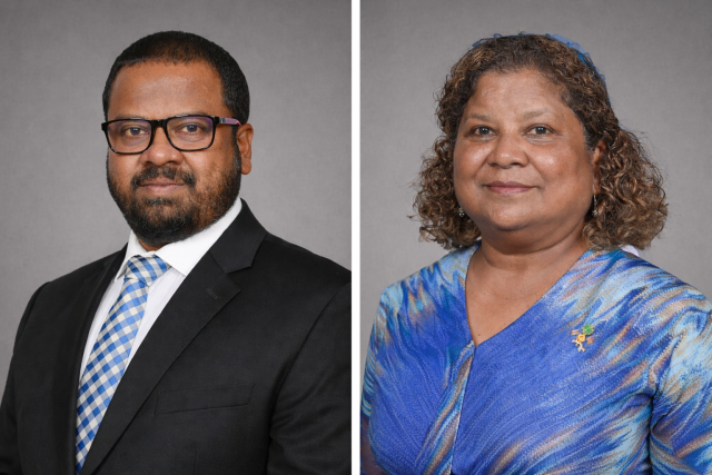 Mundhu aai Salma magaamun vakikoffi 