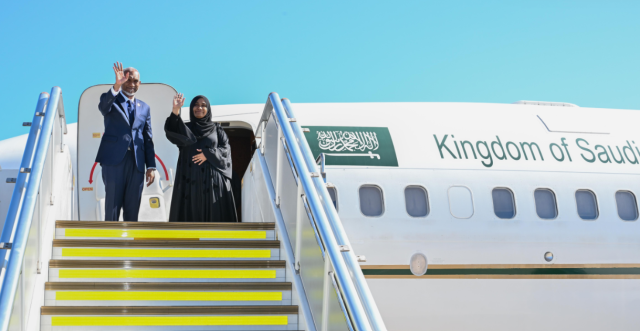 Dhivehi vathanee hidhumathuge program gai baiverivumuge muhdhathu ithurukohffi