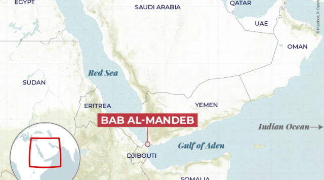 MDP ge ethereyge koalhun hoonuve, party ge legal deirector Mauroof magaamun vakikoffi 