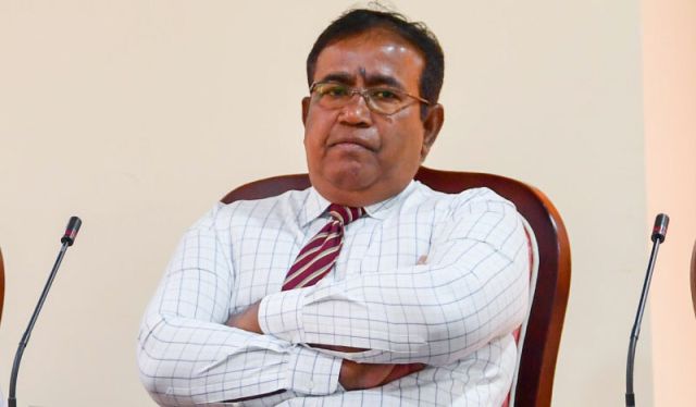 BML ge home construction finance ah amilla ah kuran jehey haradhu 5 insahtha ah kuda kohffi 