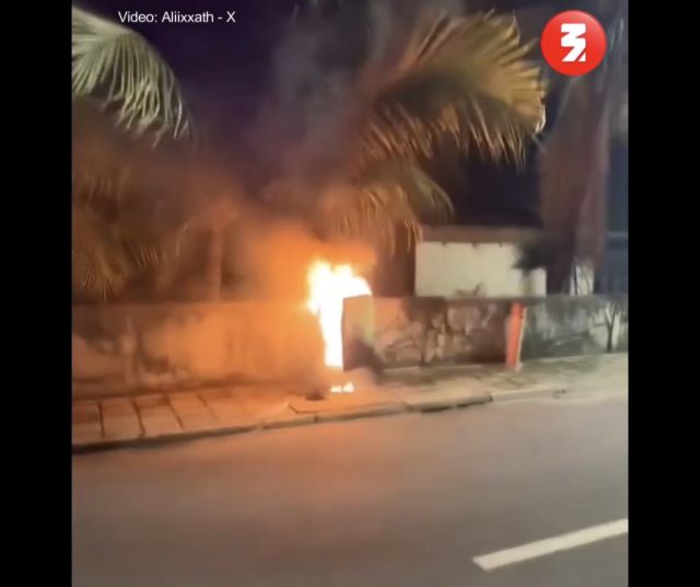 Fuvahmulaku Maalegan avashu electric board thakugai roave, currrent nulibeythaa 8 gadi irah vureh ginairu