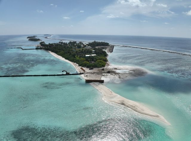 Th. Gaadhiffushi bin hikkumuge amalee masakkaiy fashaifi