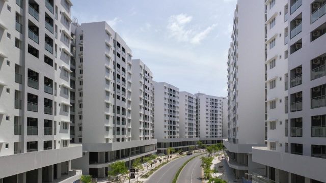 Boahiyaavaki kamuge scheme thakah form husha'helhumuge muhdhathu June 15 ah ithuru kohffi