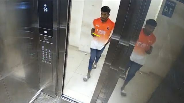 Jinsee furassaaraige massla'akaa gulhigen meehaku hoadhanee 