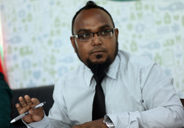 Litan ge hashigandu nufenunas, Nizam ge machah kuh saabithu vejje