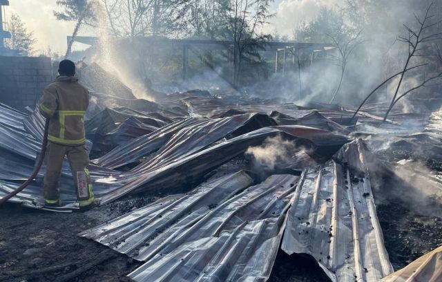 Hulhumale water park sarahahdhugai huri gasthakehgai roavi alifaan nivvaalaifi