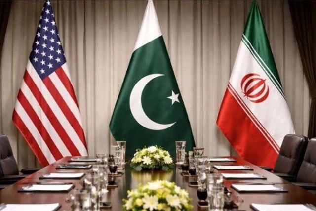 Hulhumale water park sarahahdhugai huri gasthakehgai roavi alifaan nivvaalaifi