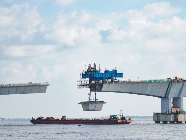 Dhanaalu gai hingaadhiya haadhisaagai fuluhun ihumaaluvitho balanee