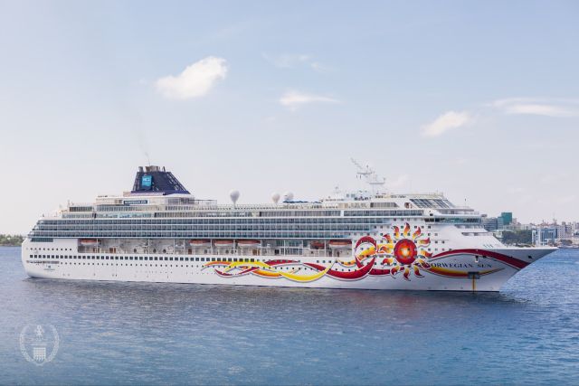 3500 ah vure gina fathuruverinnaaeku dhe passenger boat raajje athuvejje 