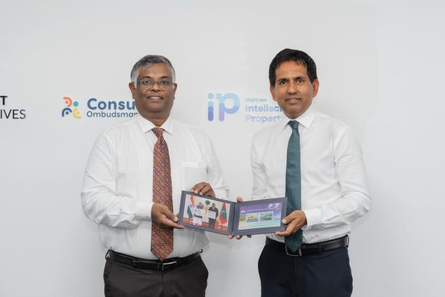 Rajje aai India ge viyafaareege gulhun ithurah badhahi kuran 