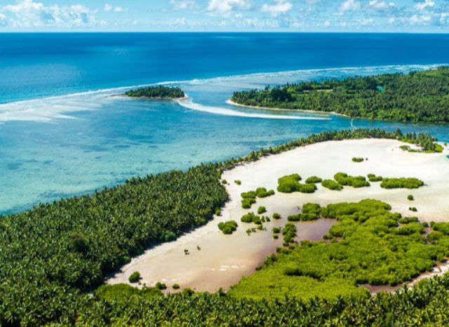 Mas hifan moodhah eri ulhunu 21 aharuge zuvaanaku niyaavehjje 