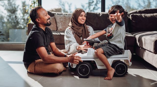 Qavaidhaa hilaafah ulhemundhaa bidheyseen annah mahuge 2 vana dhuvahun feshigen deport kuran fashaane: Ihsan