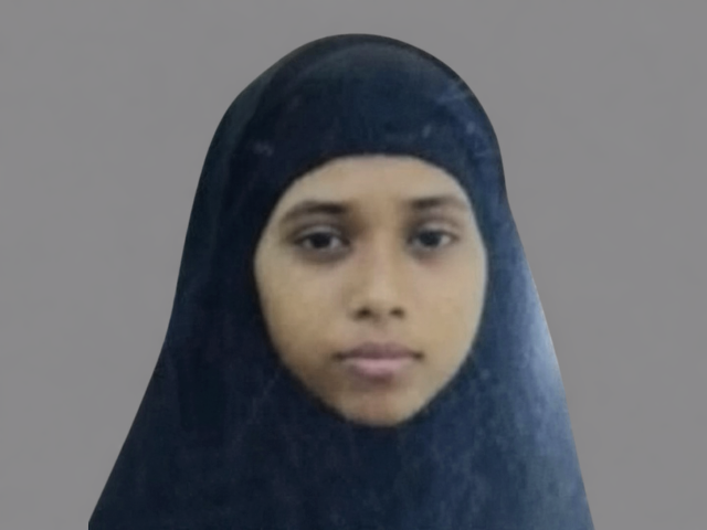 B, Lh adhi M atoll ge utility hidhumaih thah STELCO ge dhashah badhaukoffi 