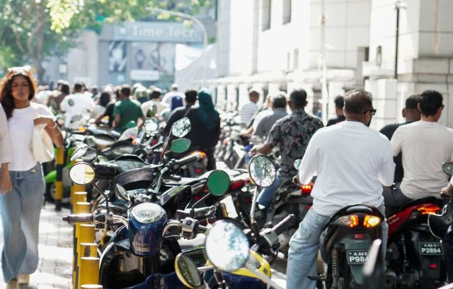 Hoonumin mathivaathee rakkatherivumah HPA in ilthimaaskohfi