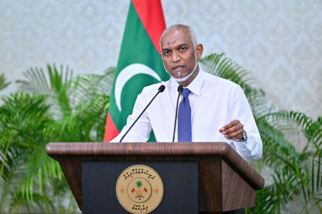 Bully kurumaa dhekolhah anti-bullying gaanooneh hadhan ninmaifi