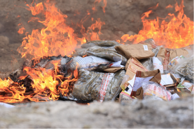 185 kilo ah vureh gina masthuvaa thakethi nahthaalaifi