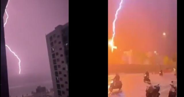 Baaru guguriaaeku ai vidhuvarugai Hulhumalé Phase 1 ge imaaraathakah honu'alhaifi