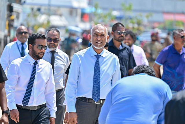 Thimaavettaa, fathuruverikamaa, viyafaareefe dhaairaain ehbaarulun ithurukurumah Lanka aaeku mashvaraakohffi
