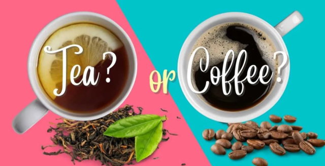 Miee zamaan vee bahuseh: Rangalee sai tha? nuvatha coffee tha?