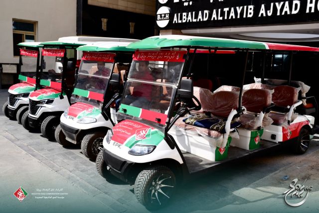 Gulhifalhu neraa dhimaa beyrugai oiy dhoanyeygai alifaan roavegen MNDF in harakaaiytherivaan fashaifi 