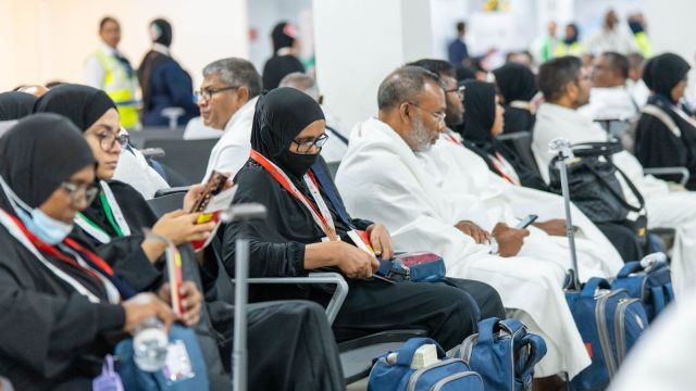 Noosverikamuge minivankan dhee asaasee hagguthah himaayaih kurumah bar council in govaalaifi 