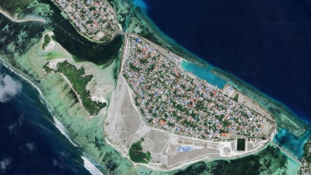 Hiyaa apartment ehgai roave eh kotari andhaifi, haalugai jehunu aailaa ah eheevanee 