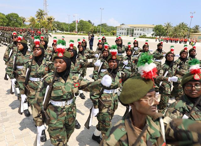 National service ge dhevana batch in dhasvenivi 343 dharivarunnah Raees maruhabaa vidhaalhuvehjje 