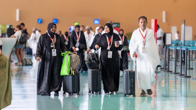 Italy ge diverun hodhan beyruge thajuribaa kaarun maadhamaa Raaje ah annaane: Sarukaaru