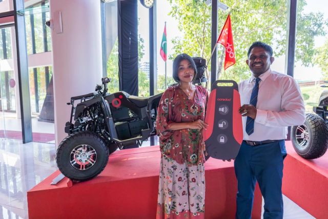 Vagah ethere kuran ulhun 2 million cigarette athulaigenfi